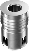 Клапан обратный Festo VABF-L1-14-H2