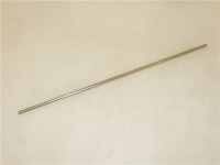 ALBERO ø 3x203 mm