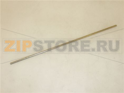ALBERO ø 3x203 mm 