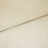 ALBERO ø 3x203 mm - ALBERO ø 3x203 mm