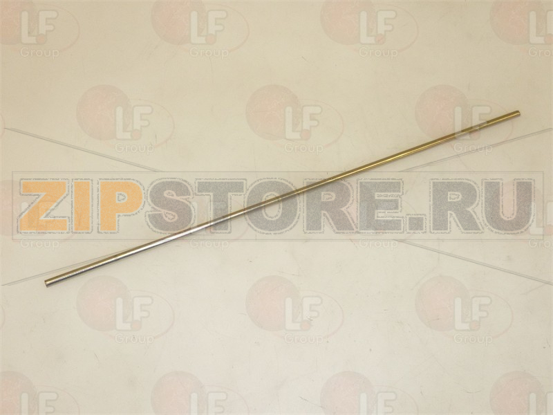 ALBERO ø 3x203 mm 