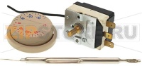 THERMOSTAT -35+35°C TR711N