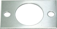 PLAQUE POUR SWITCH DE PORTE