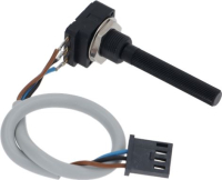 POTENTIOMETER