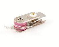 THERMOSTAT, LIMITING 345 F