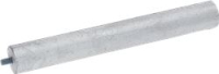 ANODE L D25.5X200MM M6X10MM