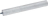 ANODE L D25.5X200MM M6X10MM