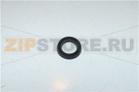 GUARNIZIONE LABBRO DE068