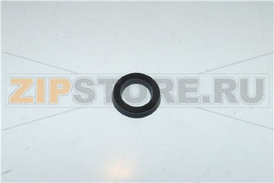 GUARNIZIONE LABBRO DE068 