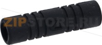 NOZZLE PROTECTION RUBBER D.8