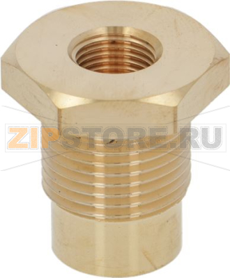 STEAM TAP BACK BODY 