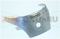 CRS(CMMT)TRSGY60 SRG DL            EC220 