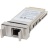 Модуль Cisco CVR-X2-SFP10G=