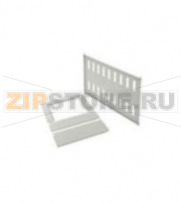 Полка HPE 253449-B21 