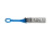Трансивер HPE QK725A