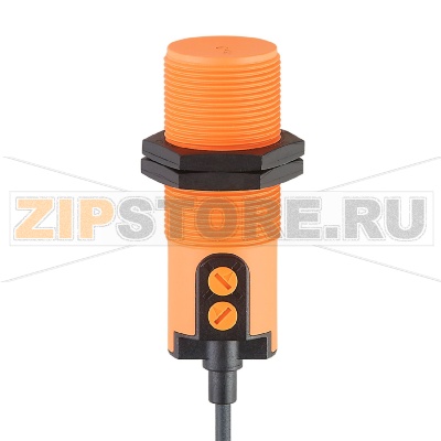 Датчик емкостной IFM KI6004 