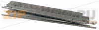 Панель боковая, высота 940 Eaton BPZ-MSW-10/SNAP