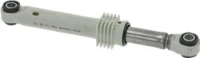SHOCK ABSORBER SAMSUNG DC66-00343A
