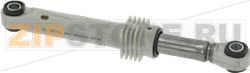 SHOCK ABSORBER SAMSUNG DC66-00343A 