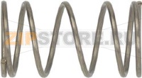 SPRING FOR AIR ADJUSTER ø 11xh19 mm