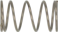 SPRING FOR AIR ADJUSTER ø 11xh19 mm