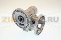 RIDUTTORE VF49F1P80B14