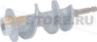 ШНЕК АЛЮМИНИЕВЫЙ 12 FIMAR