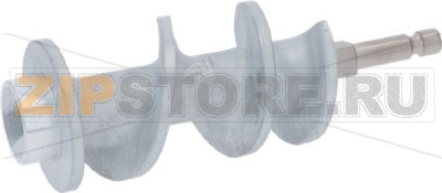 ШНЕК АЛЮМИНИЕВЫЙ 12 FIMAR 