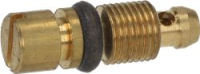 ВИНТ BY-PASS Ø 1,60 MM ДЛЯ МОДЕЛИ 20/21