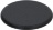 BURNER COVER AUX LOFRA