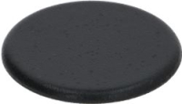 BURNER COVER AUX LOFRA