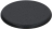 BURNER COVER AUX LOFRA