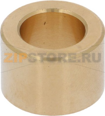 SPESSORE OT D.20 H=13.5 F.12.5 