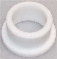 JOINT DE CHAPEAU DE 16