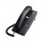 IP-телефон 48 В/DC, 1xFE (PoE), 1 линия, SIP/SCCP, без LCD Cisco CP-6901-C-K9