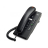 IP-телефон 48 В/DC, 1xFE (PoE), 1 линия, SIP/SCCP, без LCD Cisco CP-6901-C-K9 - IP-телефон 48 В/DC, 1xFE (PoE), 1 линия, SIP/SCCP, без LCD Cisco CP-6901-C-K9