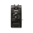 IP-телефон 48 В/DC, 1xFE (PoE), 1 линия, SIP/SCCP, без LCD Cisco CP-6901-C-K9 - IP-телефон 48 В/DC, 1xFE (PoE), 1 линия, SIP/SCCP, без LCD Cisco CP-6901-C-K9