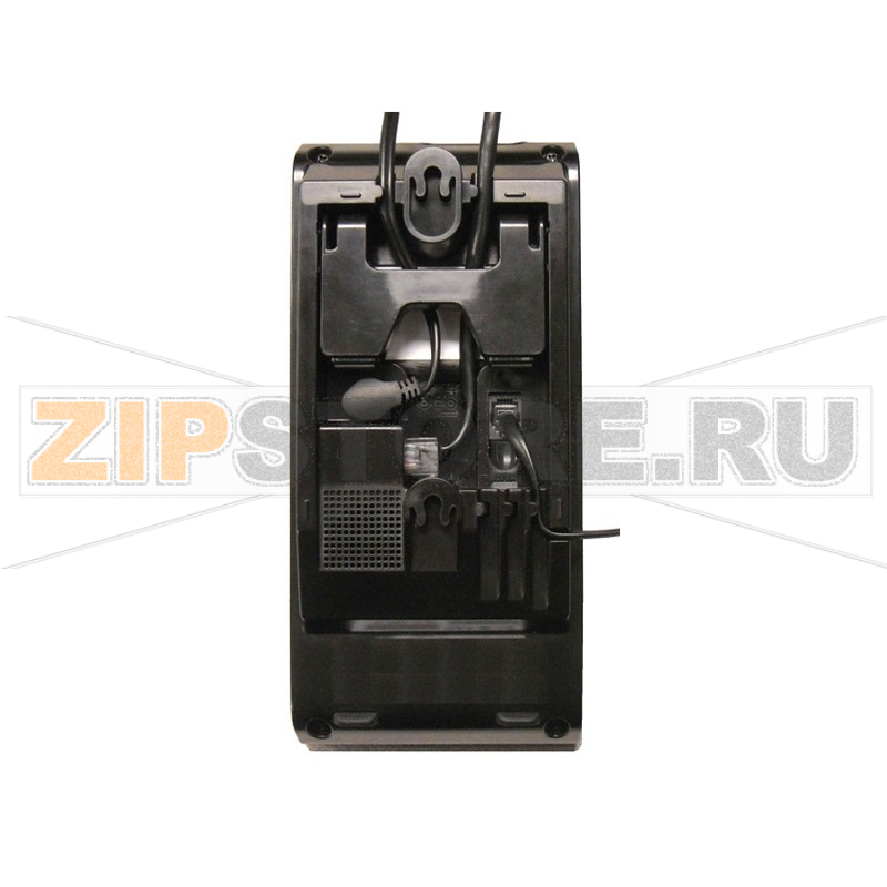 IP-телефон 48 В/DC, 1xFE (PoE), 1 линия, SIP/SCCP, без LCD Cisco CP-6901-C-K9 