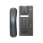 IP-телефон 48 В/DC, 1xFE (PoE), 1 линия, SIP/SCCP, без LCD Cisco CP-6901-C-K9 - IP-телефон 48 В/DC, 1xFE (PoE), 1 линия, SIP/SCCP, без LCD Cisco CP-6901-C-K9