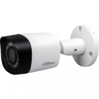 IP-камера Dahua DH-IPC-HFW1220RMP-0600B