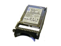 Жесткий диск 36.4 Гб IBM 26K8616