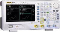 Генератор сигналов 0.000001 Гц-160 МГц Rigol DG4162