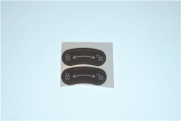 MOUTH SET