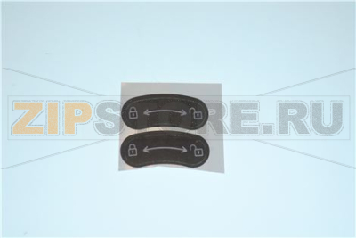 MOUTH SET 