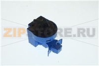 ASSY SENSOR PRESSURE;NO PBA,HOOK