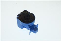 ASSY SENSOR PRESSURE;NO PBA,HOOK