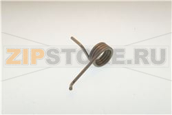 MOLLA DI ALLEGGERIMENTO(20810) 