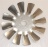 MOTORE A TURBINA