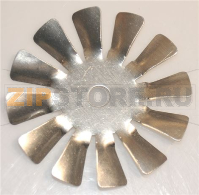 MOTORE A TURBINA 