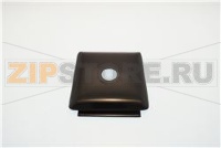 COPERCHIETTO D&#039;ISPEZIONE FORNO L7